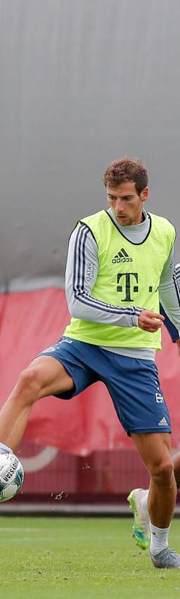 04_training_200609_don