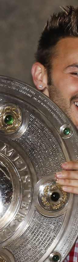 200529_contento_triple_ima