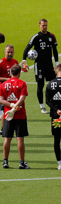 200703_06_abschlusstraining_pokalfinale_don
