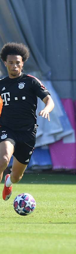 04_training_010820_get
