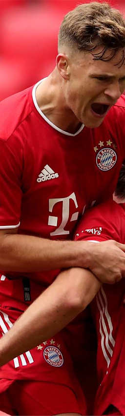 fcbscf_04_get_200620