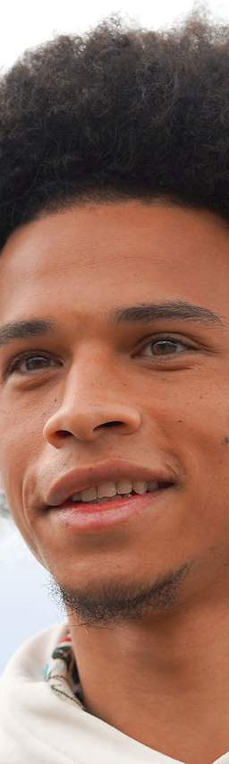 200702_sane_02_don