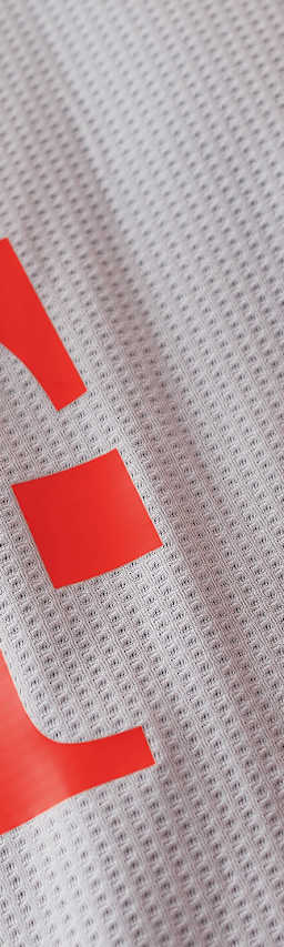 awaytrikot_2021_04