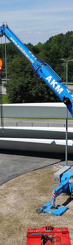 04_windrad_200715_aa