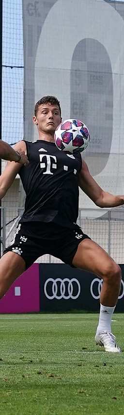training_04_don_210820