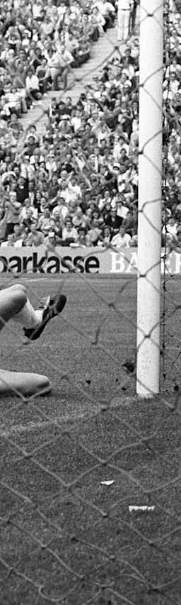 rummenigge_04_ima_310580