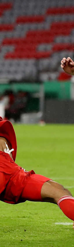 07_fcbfcd_201015