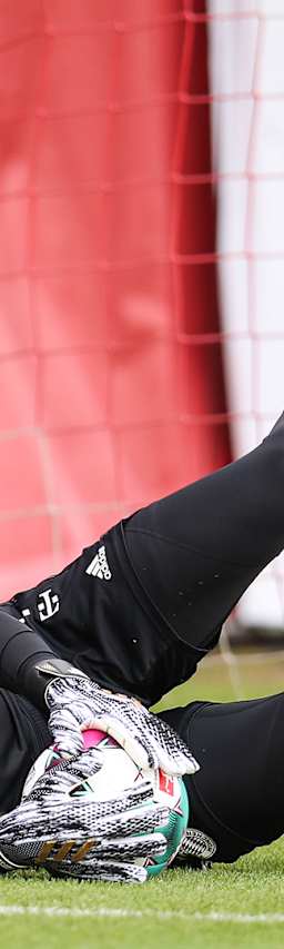 04_abschlusstraining_hertha_201003_don