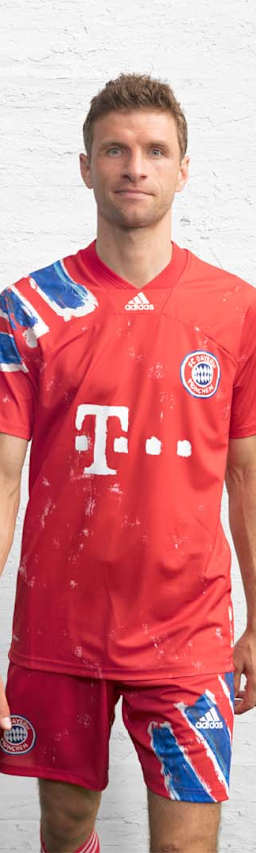 hr-trikot_05_231020