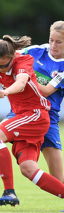 u17frauen_meister_08_get_170617