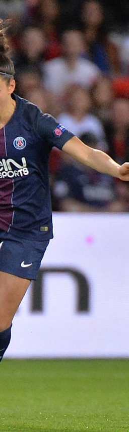 psgfcb_07_ima_290317