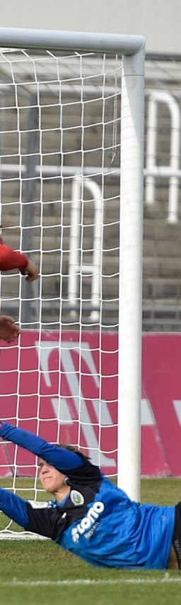 05-fcbffc_ima_131116
