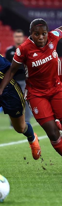 200822_lyonfcbfrauen_02