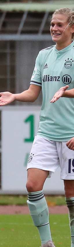 carinawenninger-7_fcb_191218