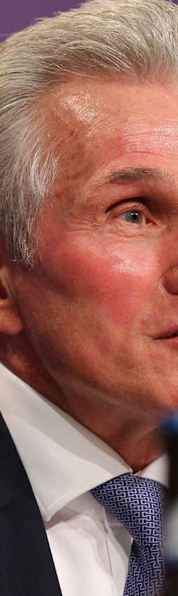 heynckes05_ima_091017