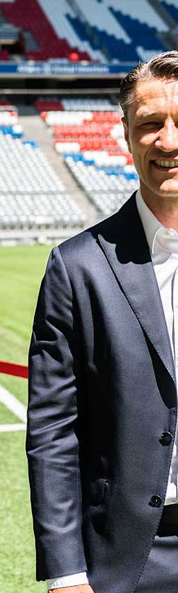 kovac_07_don_180702