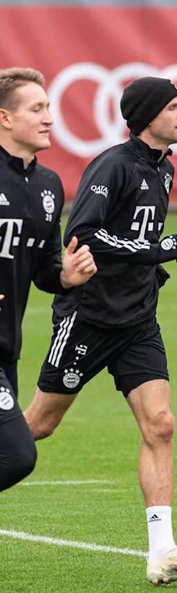 04_Abschlusstraining_BVB_201106_DONjpg