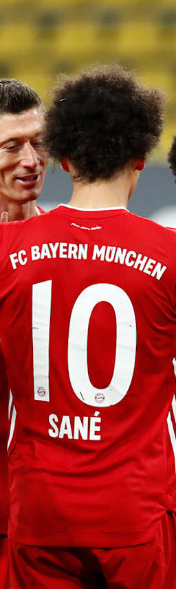 25_BVB-FCB_201107_DON
