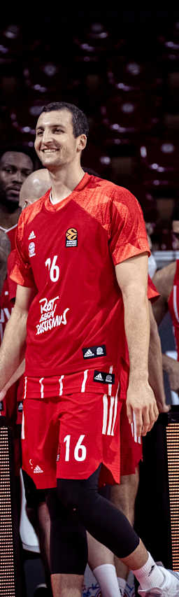 ZIPSER_FCBB-Valencia__c_EIRICH_20201113_0132