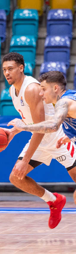 Fraport-Skyliners_FC-Bayern-Muenchen-Basketball_15