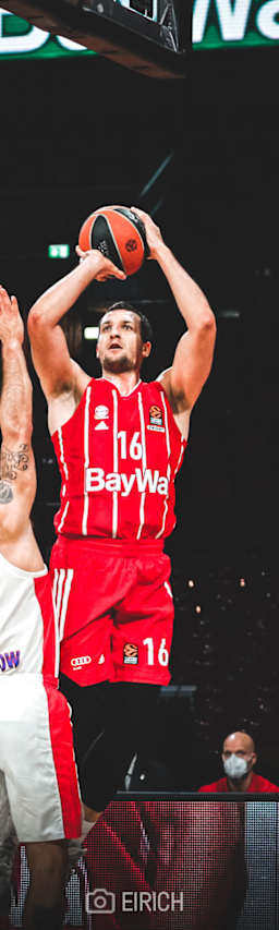 210243_LIVE-FCBB-CSKA-3