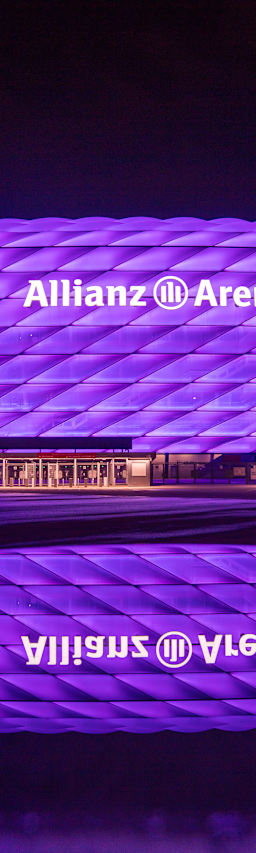 04_Allianz-Arena_Lila_201203_DUC