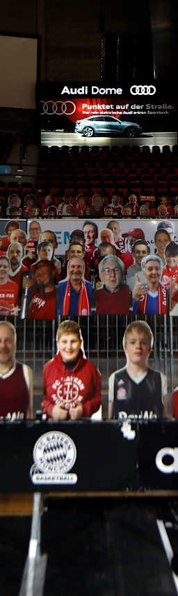 BASKETS_FANS_A41220_RAU
