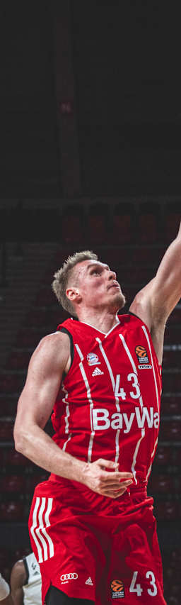 RADOSEVIC_FCBB-Villeurbanne__c_EIRICH_20201117_0939-min