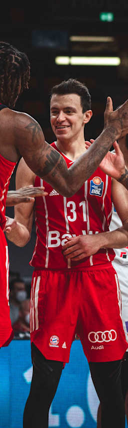 REYNOLDS_SISKO_SEELEY_FCBB-Giessen__c_EIRICH_20201117_0404