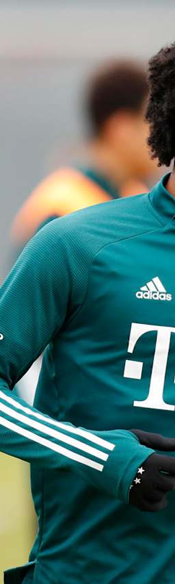 04_Abschlusstraining_S04FCB_210123_DON