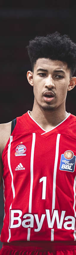 GEORGE_GRANT_FCBB-Frankfurt__c_EIRICH_20210212_007601-min