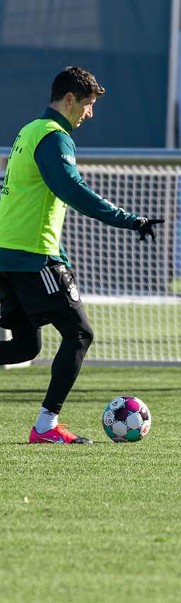 04_Abschlusstraining_FCBDSC_210214_DON