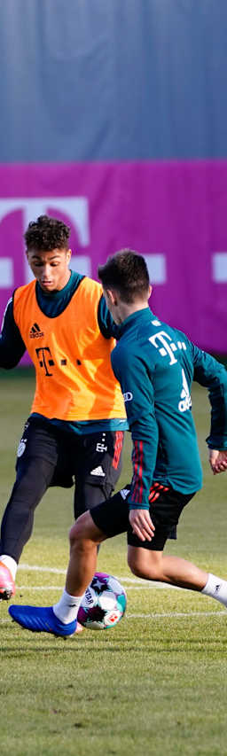210219_Training_04_don
