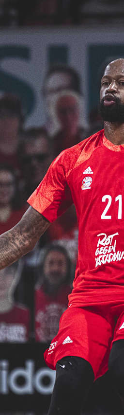 GIST_FCBB-Panathinaikos__c_EIRICH_20210304_005501-min