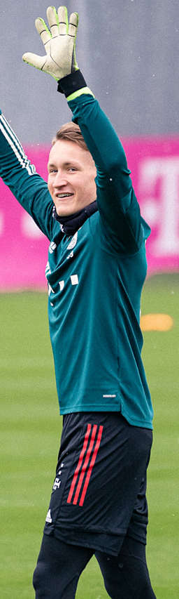 04_Abschlusstraining_FCBBVB_210305_DON