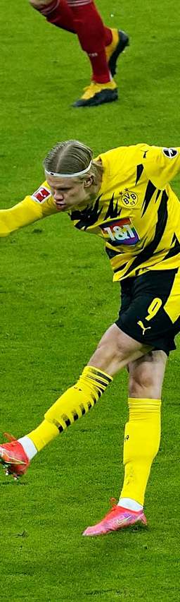 FCBBVB_03_get_060321
