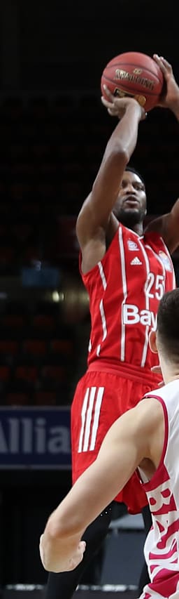 210316_FCBB_BON_sampics094-min