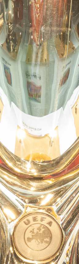 FCBMuseum_UEFA-Supercup_169
