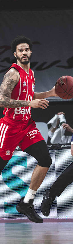 WEILER-BABB_FCBB-MBC__c_EIRICH_20210323_006101-min