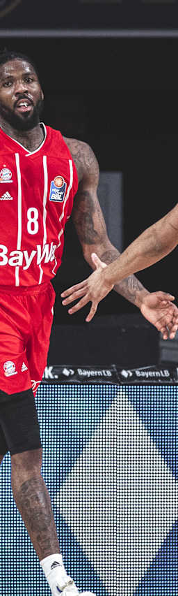 REYNOLDS_GRANT_FCBB-Bayreuth_EIRICH_0194-min