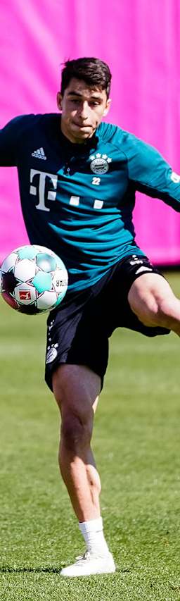 04_Training_230421_DON