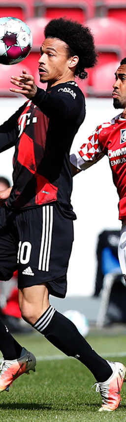 04_Mainz-FCB_210424_DON