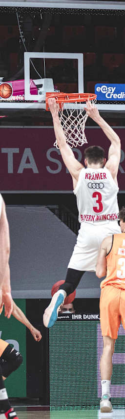 KRAEMER_FCBB-Ulm_EIRICH_0200-min