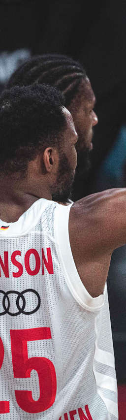 JOHNSON_Ulm-FCBB_EIRICH_0252
