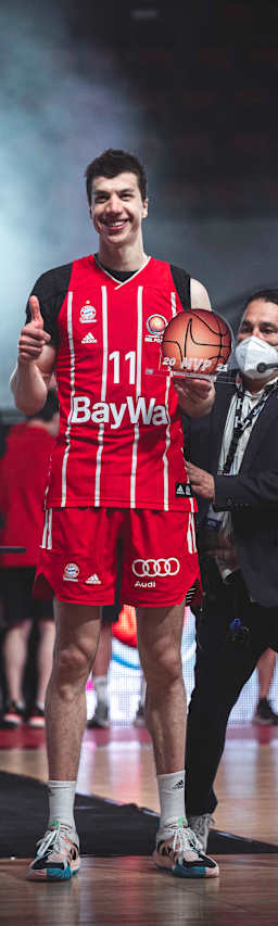 20210516_FCBB-Berlin_2016