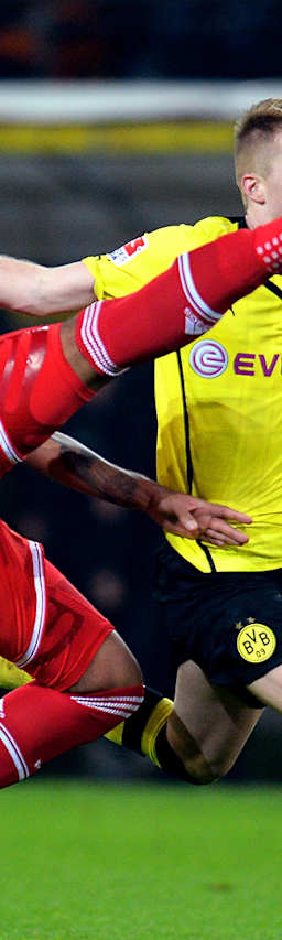 04_Abschied-Boateng_131123_GET