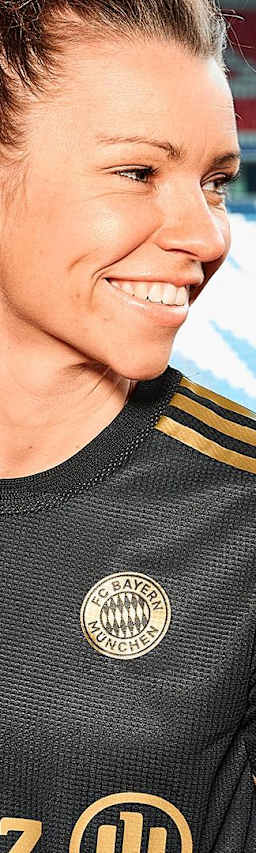 04_Bayern_AWAY_2021-2022_Dallmann