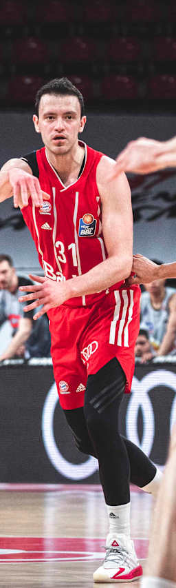SISKO_FCBB-Crailsheim_EIRICH_0135