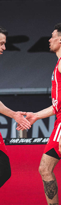 SISKO_BALDWIN_FCBB-Crailsheim_EIRICH_0090