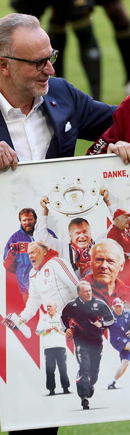 07_FCBFCA_210522_DON